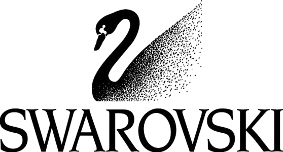 Png logo swarovski
